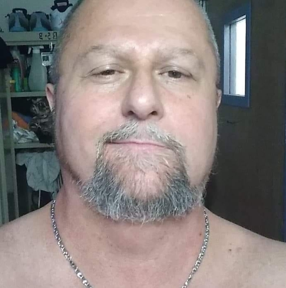 Meet your Posher, Victor - Picture 1 of 1